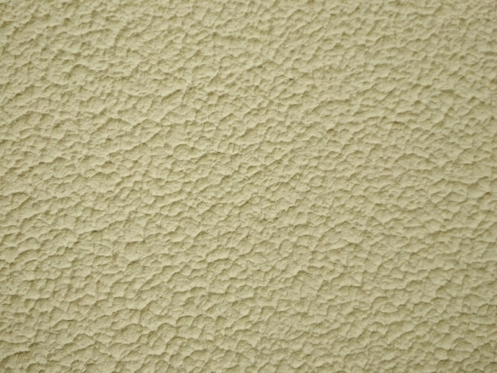 Нанесение фактурной краски: способы покраски стен в квартире своими руками, как покрасить валиком